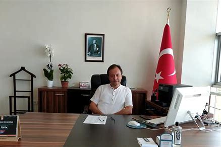 yurtdisi-diploma-egitim-merkezleri-ve-hizmetleri