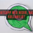 vize-muafiyeti-nedir