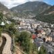 andorra-seyahat-ipuclari-ve-onerileri