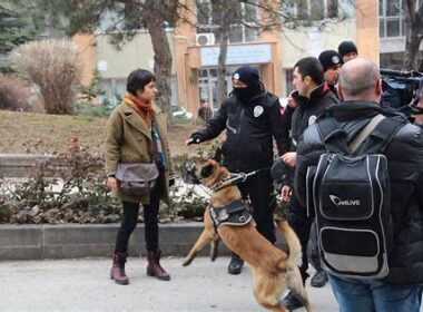 yurtdisi-universite-hayati-deneyimleri