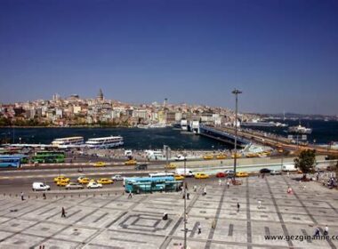 cebelitarik-ta-gorulmesi-gereken-turistik-yerler