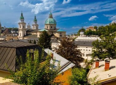 salzburg-havalimani-guvenlik-onlemleri