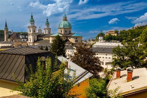 salzburg-havalimani-guvenlik-onlemleri