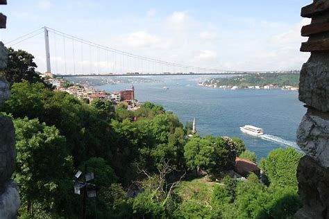 istanbul-un-tarihi-yarimadasi-gizli-guzellikler