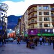 andorra-da-gece-hayati-ve-eglence-mekanlari