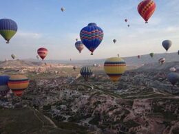 kapadokya-da-unutulmaz-balon-turu-deneyimi