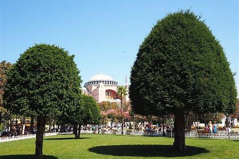 istanbul-un-tarihi-yarimadasi-nda-gizli-kalmis-yerler