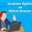 yurtdisi-dil-okullarinda-online-egitim-deneyimi