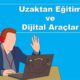 yurtdisi-dil-okullarinda-online-egitim-deneyimi