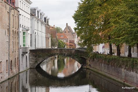 belcika-da-dijon-hardali-uretimi-ve-tarihi