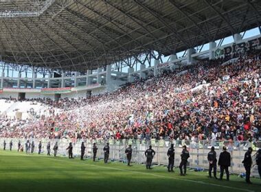 belcika-futbol-ligi-puan-durumu