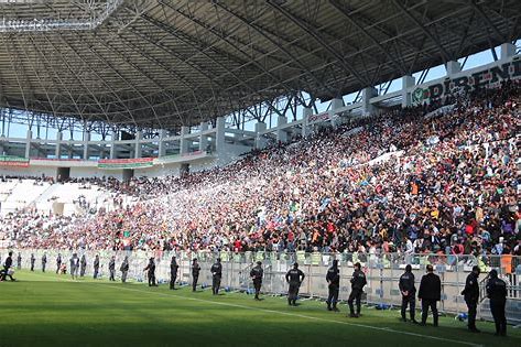 belcika-futbol-ligi-puan-durumu