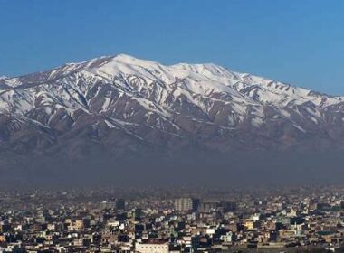 yurtdisi-yuksek-lisans-kabul-kosullari