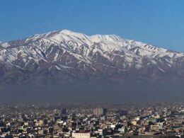 yurtdisi-universite-kabul-kosullari