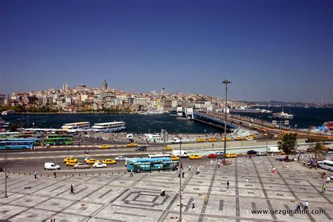 gezi-rehberi-istanbul-da-gezilecek-yerler-ve-aktiviteler