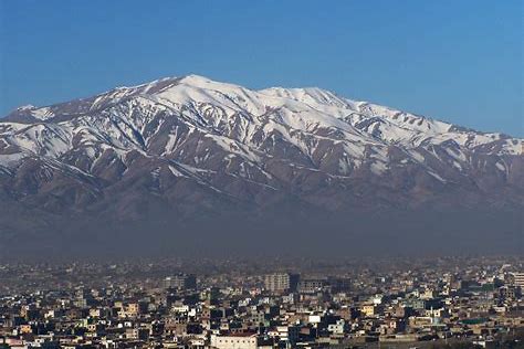 yurtdisi-universite-kabul-kosullari