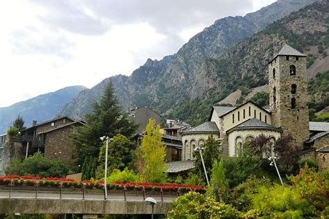 andorra-seyahat-rehberi