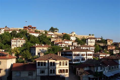 safranbolu-nun-tarihi-evleri-ve-sokaklari