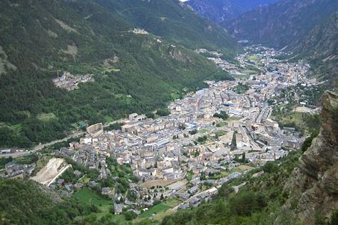 andorra-gezilecek-yerler-rehberi