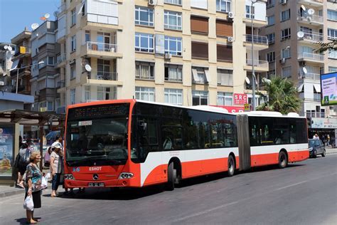 yerel-ulasim-rehberi-en-iyi-ulasim-secenekleri