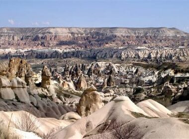 portekiz-de-yeralti-sehirleri-ve-gizemli-gecmisleri