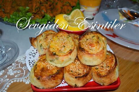 ortadogu-da-yerel-lezzetler-ve-geleneksel-yemek-tarifleri