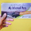 interrail-ile-doga-harikalarini-kesfetmek-icin-ipuclari