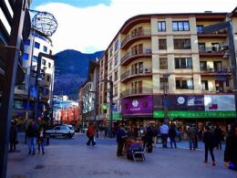 andorra-da-yerel-lezzetler-ve-restoranlar-hakkinda-rehber