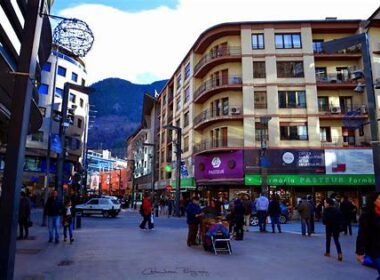 andorra-da-yerel-lezzetler-ve-restoranlar-hakkinda-rehber