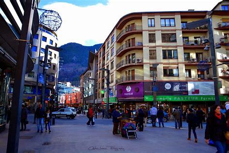 andorra-da-yerel-lezzetler-ve-restoranlar-hakkinda-rehber