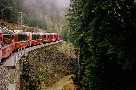 interrail-ile-seyahat-ederken-dikkat-edilmesi-gerekenler