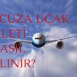 vize-basvurusunda-dikkat-edilmesi-gereken-onemli-detaylar-nelerdir