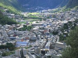 andorra-turist-vizesi-basvuru-sureci-ve-gereklilikleri